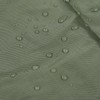 AOTU Outdoor Portable Waterproof Tent Floor Mat Sleeping Pad for