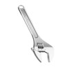 Wrench, Monkey Wrench, Monkey Wrench, Spanner, Lightweight Opening Wide, Palm