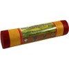 Dalai lama blessing incense / Mandala incense