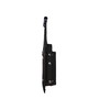 Knicks KCS-201PANDX SUS Reinforced Pliers / Nipper 2P Holder