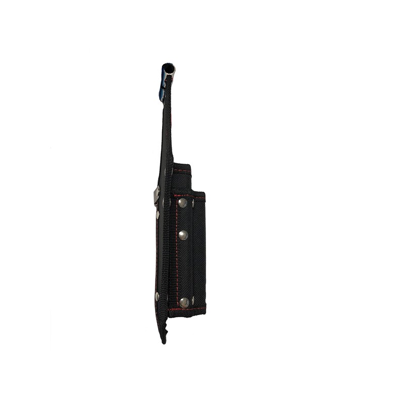 Knicks KCS-201PANDX SUS Reinforced Pliers / Nipper 2P Holder