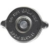 CST 7016 Radiator Cap Boxed
