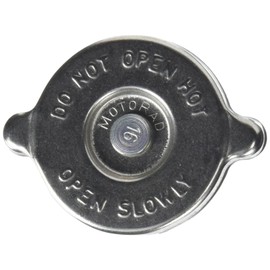 CST 7016 Radiator Cap Boxed