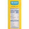 De Cecco Farfalle Pasta, 16 Oz Grocery