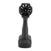 Portable Turbo Air Blower Multi Functional Ultra Powerful 150000 RPM