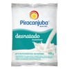 Piracanjuba Leite Desnatado
