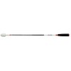Fishing Samurusha F19968 IMPACT Shot Shrill 680L Cup