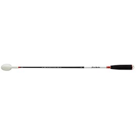 Fishing Samurusha F19968 IMPACT Shot Shrill 680L Cup
