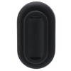Wireless Camera Remote Shutter Multifunctional Bluetooth 4.1 Remote Shutter for