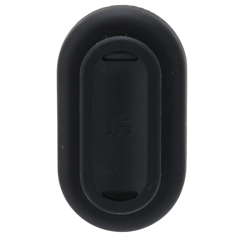Wireless Camera Remote Shutter Multifunctional Bluetooth 4.1 Remote Shutter for