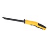 Reciprocating Saw Multifunctional Accurate Cutting Dry Wood Pruning Saw for