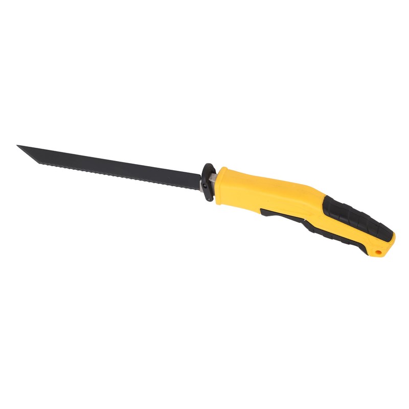 Reciprocating Saw Multifunctional Accurate Cutting Dry Wood Pruning Saw for