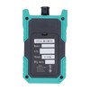 Optical Power Meter Mini Fiber Optic Cable Tester Multimeter High