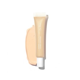 Ere Perez - Corrector natural de crema de lichi | Vegano, libre de crueldad, belleza limpia (uno – Arena de alabastro, 0.33 onzas | 0.3 fl oz)