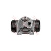 TRW Wheel Brake Cylinder BWH395