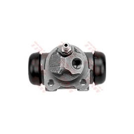 TRW Wheel Brake Cylinder BWH395