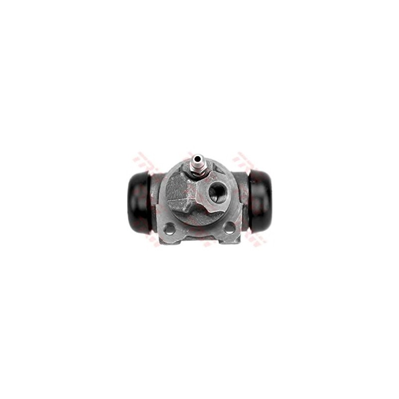 TRW Wheel Brake Cylinder BWH395