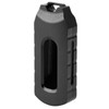 Remote Key Shell CNC Aluminum Alloy Fob Case Holder for