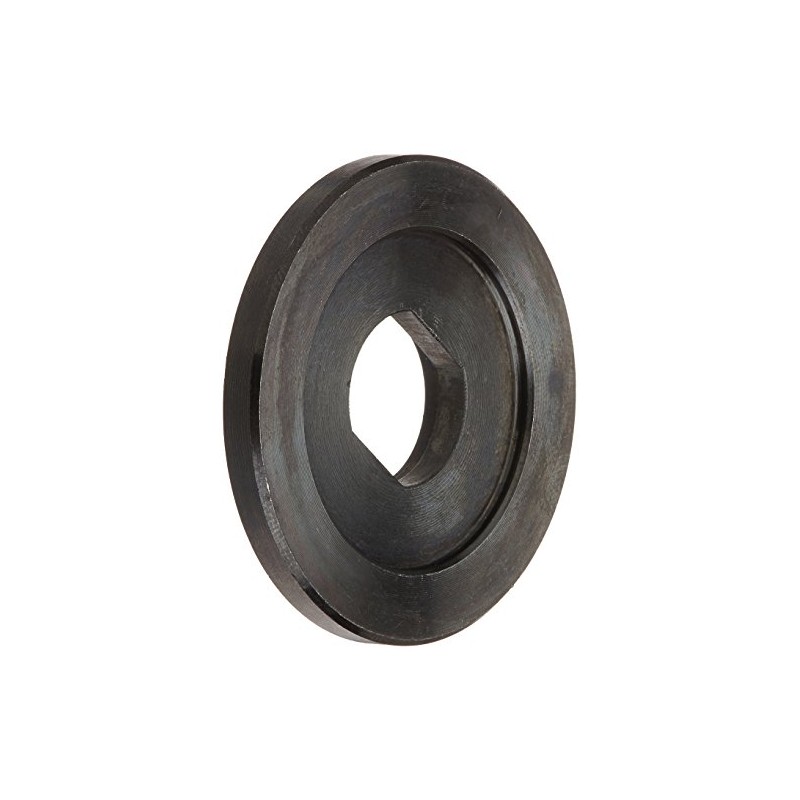 Hitachi 308789 Washer (D) C10FS C10FCE2 Replacement Part