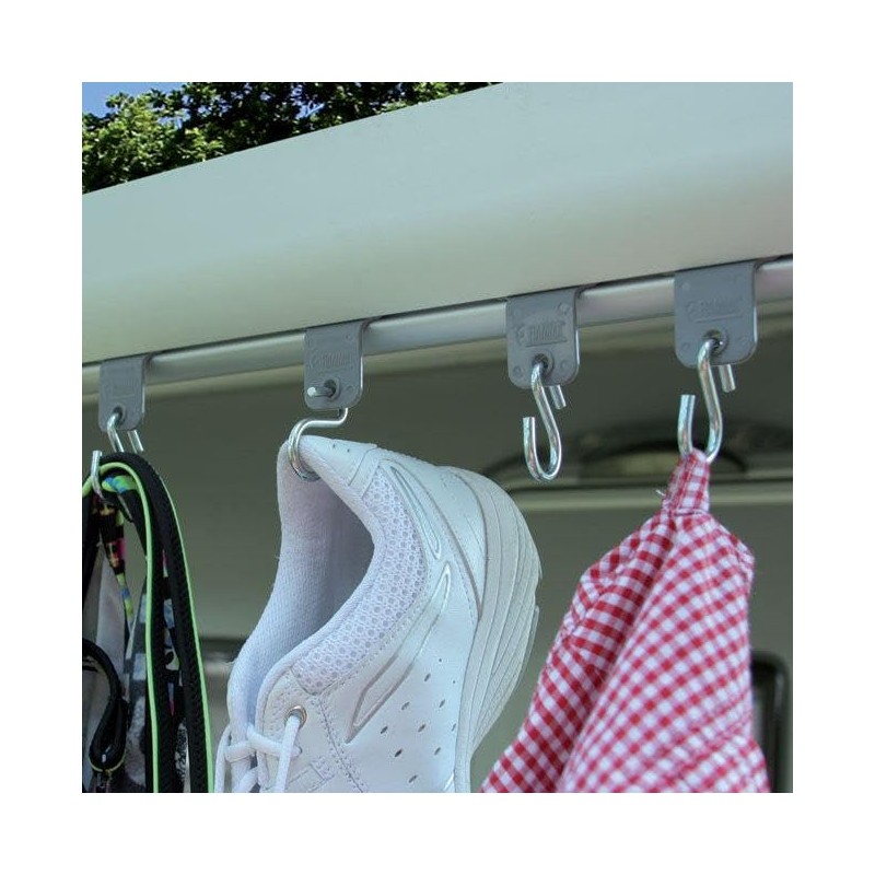FIAMMA 98655-743 Awning Hanger