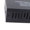 Door Access Control Power Supply 12V 5A Electric Door Lock