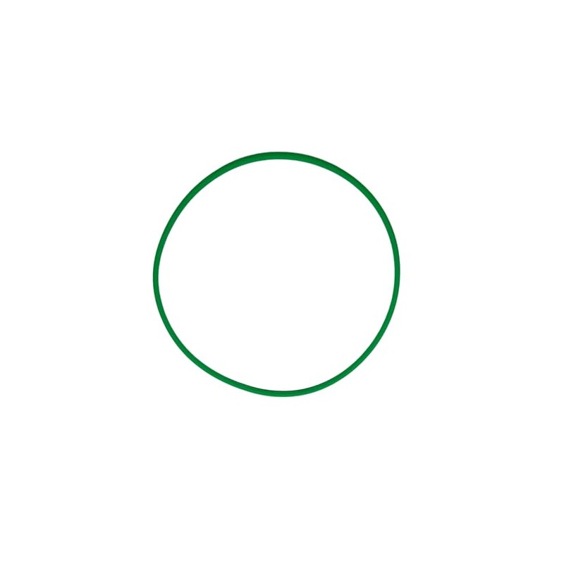 Compatible Fan Belt for Euhomy CD-6 & CD-7 Mini Dryer,