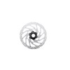 Shimano ESMRT30S2 SM-RT30 6.3 inches (160 mm) Center Lock Wide