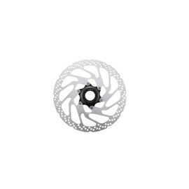 Shimano ESMRT30S2 SM-RT30 6.3 inches (160 mm) Center Lock Wide Type Resin Pad