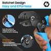 Aglet Crimping Tool, Shoelace Aglets Tool, Aglets For Shoelaces, Repair