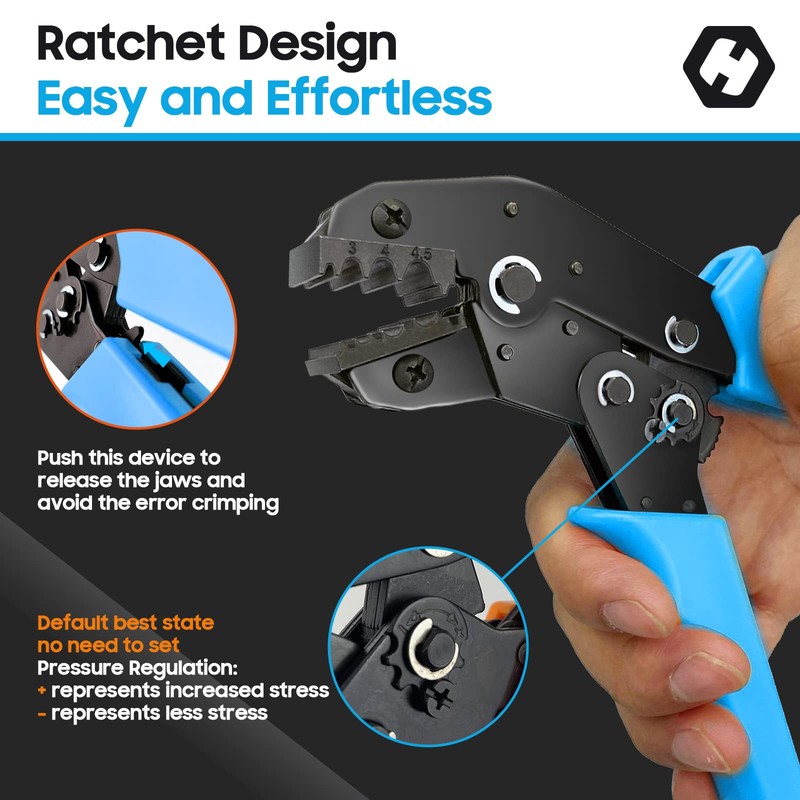 Aglet Crimping Tool, Shoelace Aglets Tool, Aglets For Shoelaces, Repair