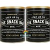 Trader Joe's 2 Packs Trader Joe's Step Up To The