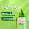 Keratina Antifrizz Garnier Fructis Adios Esponjado-180 Ml
