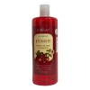 Shampoo Astringente De Jitomate Florigan® 1lt.
