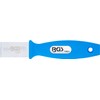 BGS 70981 | Carbide Scraper | 32 mm
