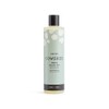 Cowshed Mother Bath & Shower Gel, 300 ml