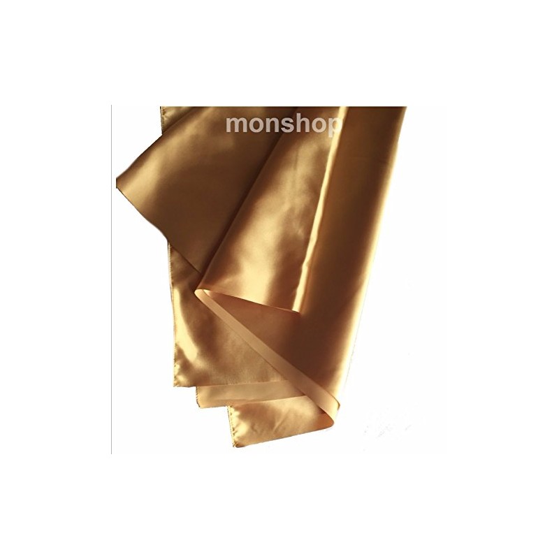 金色 ふろしき 使えるシーンは無限大！ お慶びの日には気持ちも一緒に包んでお祝いしてください。、