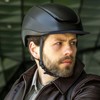 KASK MOEBIUS ONYX L WG11 Helmet 23.2 - 24.4 inches