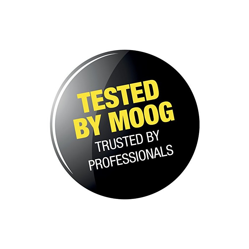 MOOG RE-ES-0672 Tie Rod End