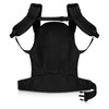 Lionelo Margareet Air Ergonomic Baby Carrier for Babies from 4