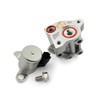 VTEC Solenoid Upper Gasket - O-Ring Seal Kit - Compatible