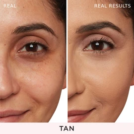 It Cosmetics Bye Bye Under Eye Full Coverage Anti-Ageing Waterproof Concealer (32 Tan Bronze)