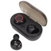 Bluetooth Earbuds Bluetooth 5.0 Left Right HIFI Stereo Earphone for