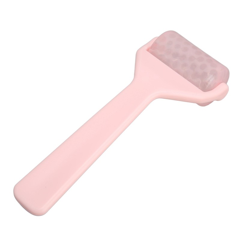 Ice Roller Skin Lifting Tightening Reduce Wrinkles Eye Puffiness Reusable