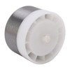 Tyre Changer Cylinder Piston Strong Metal ABS Impact Resistant Accurate