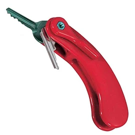 Ability Superstore Two Key Turner
