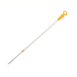 LST Oil Dipstick Oil Dipstick Oil Indicator 1.9 2.0 TDi SDi