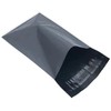 AMD Nexus Grey Flexible Lightweight Tear Proof Postal Mailing Bags