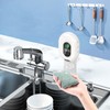 Automatic Soap Dispenser Touchless Soap Dispenser