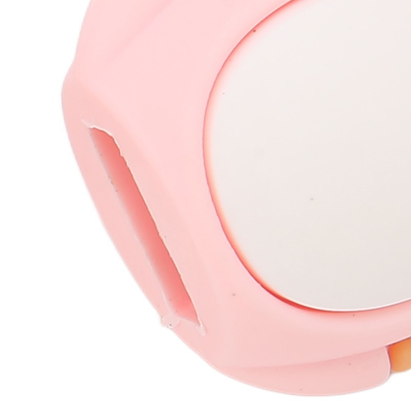 U DISK USB2.0 Interface Vibration Resistant Portable Hot Swap Cute