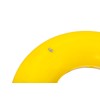 Bestway Swimming Ring for Kids | Durable Inflatable Swim Float,